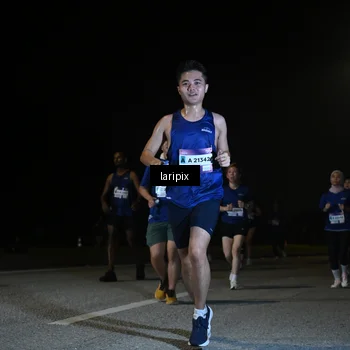 Runner Photo 7570441