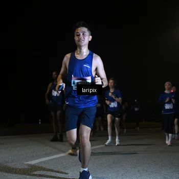 Runner Photo 7570442