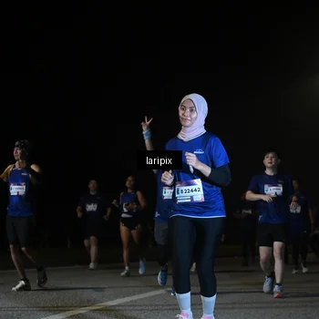 Runner Photo 7570445