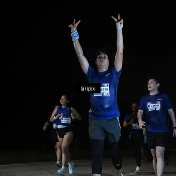Runner Photo 7570451