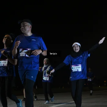 Runner Photo 7570478