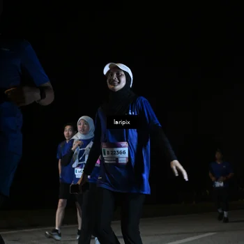 Runner Photo 7570479