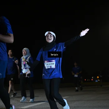 Runner Photo 7570481