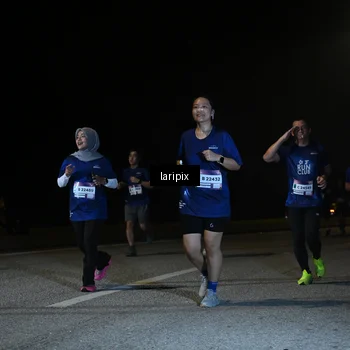 Runner Photo 7570484