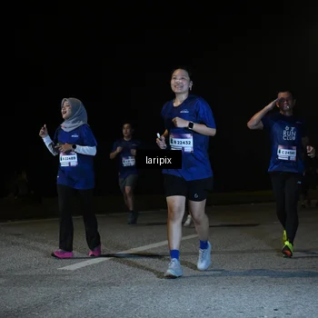 Runner Photo 7570486