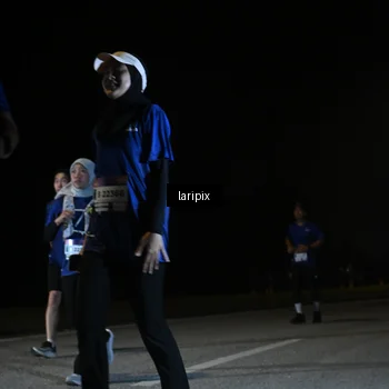 Runner Photo 7570488