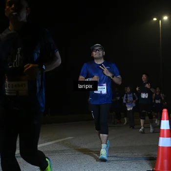 Runner Photo 7570496
