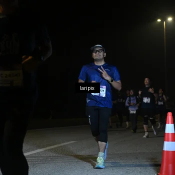 Runner Photo 7570498