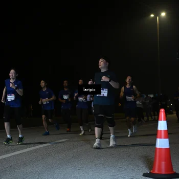 Runner Photo 7570507