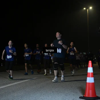 Runner Photo 7570508