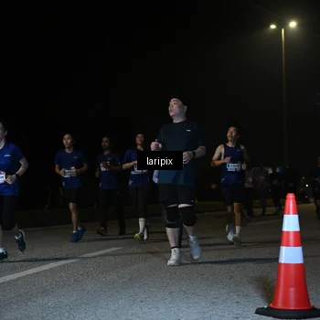Runner Photo 7570509