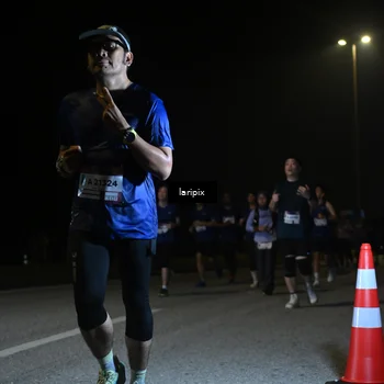 Runner Photo 7570513