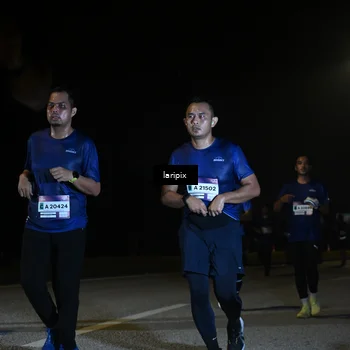 Runner Photo 7570521