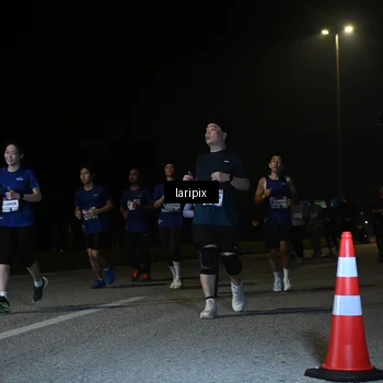 Runner Photo 7570522