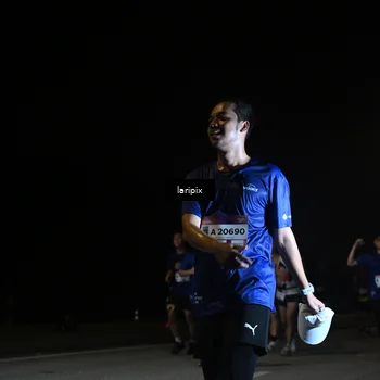 Runner Photo 7570531
