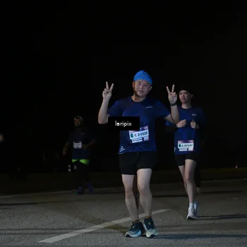 Runner Photo 7570538