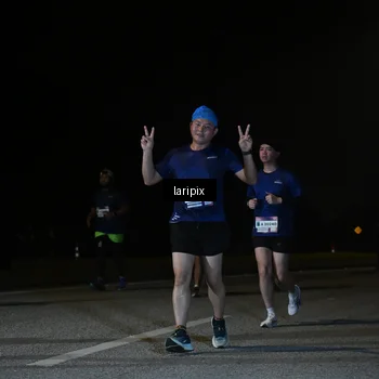 Runner Photo 7570542