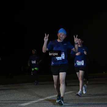 Runner Photo 7570546