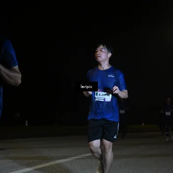 Runner Photo 7570551