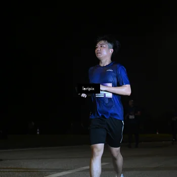 Runner Photo 7570552