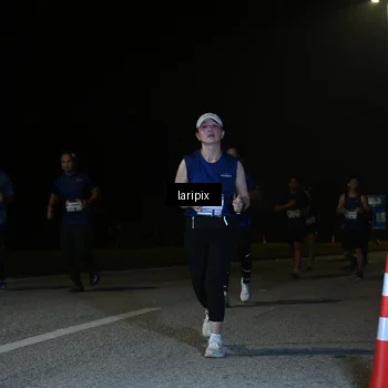 Runner Photo 7570555