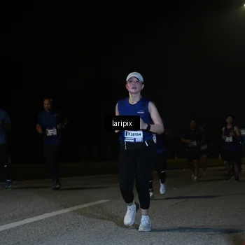 Runner Photo 7570557