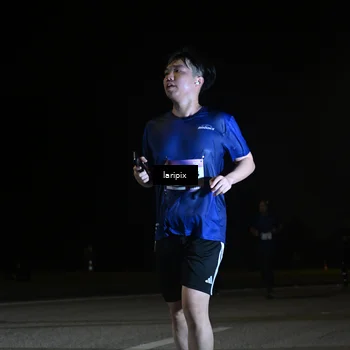 Runner Photo 7570561
