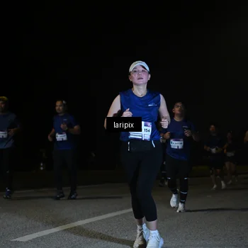 Runner Photo 7570562