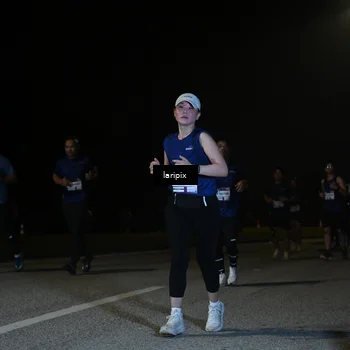 Runner Photo 7570563