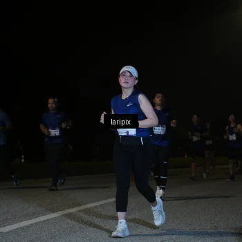Runner Photo 7570564