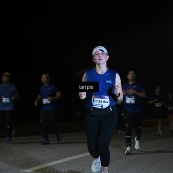 Runner Photo 7570566