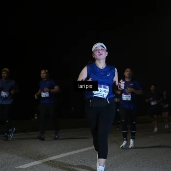 Runner Photo 7570567