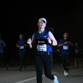 Runner Photo 7570568
