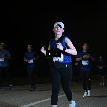 Runner Photo 7570569
