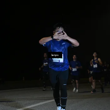 Runner Photo 7570572