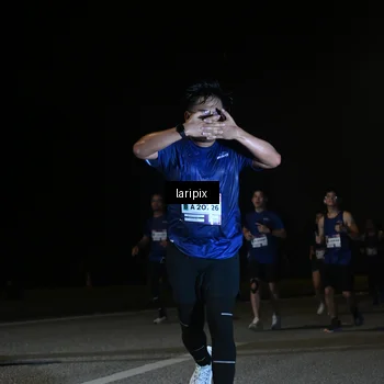 Runner Photo 7570574