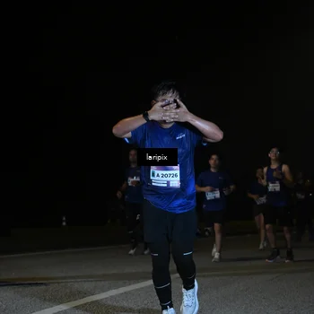 Runner Photo 7570576
