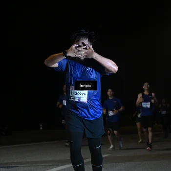 Runner Photo 7570577