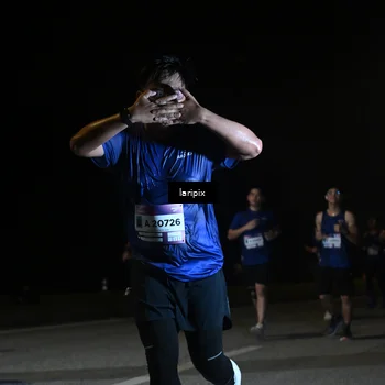 Runner Photo 7570582
