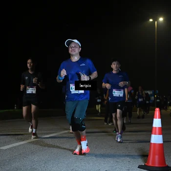 Runner Photo 7570583