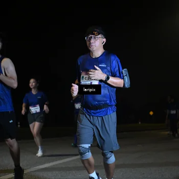 Runner Photo 7570585