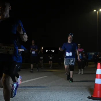 Runner Photo 7570594