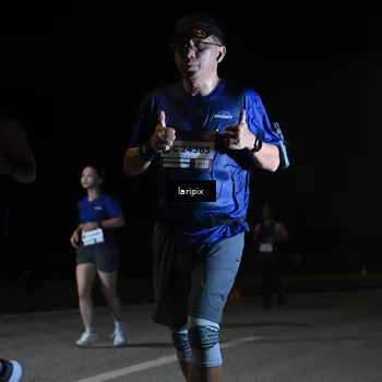 Runner Photo 7570596