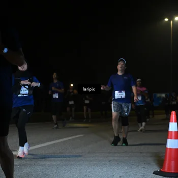 Runner Photo 7570601