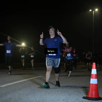 Runner Photo 7570603