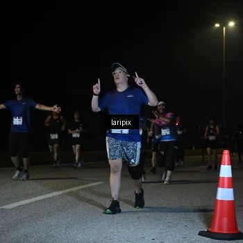 Runner Photo 7570607