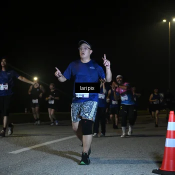 Runner Photo 7570608