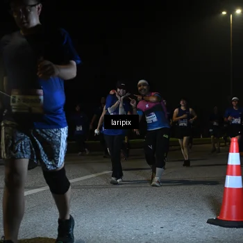 Runner Photo 7570610
