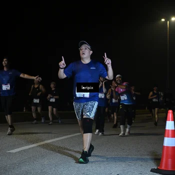 Runner Photo 7570611