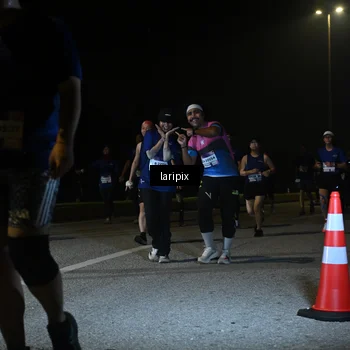 Runner Photo 7570613